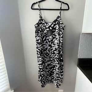 NWT, Mittoshop Dress, Size M